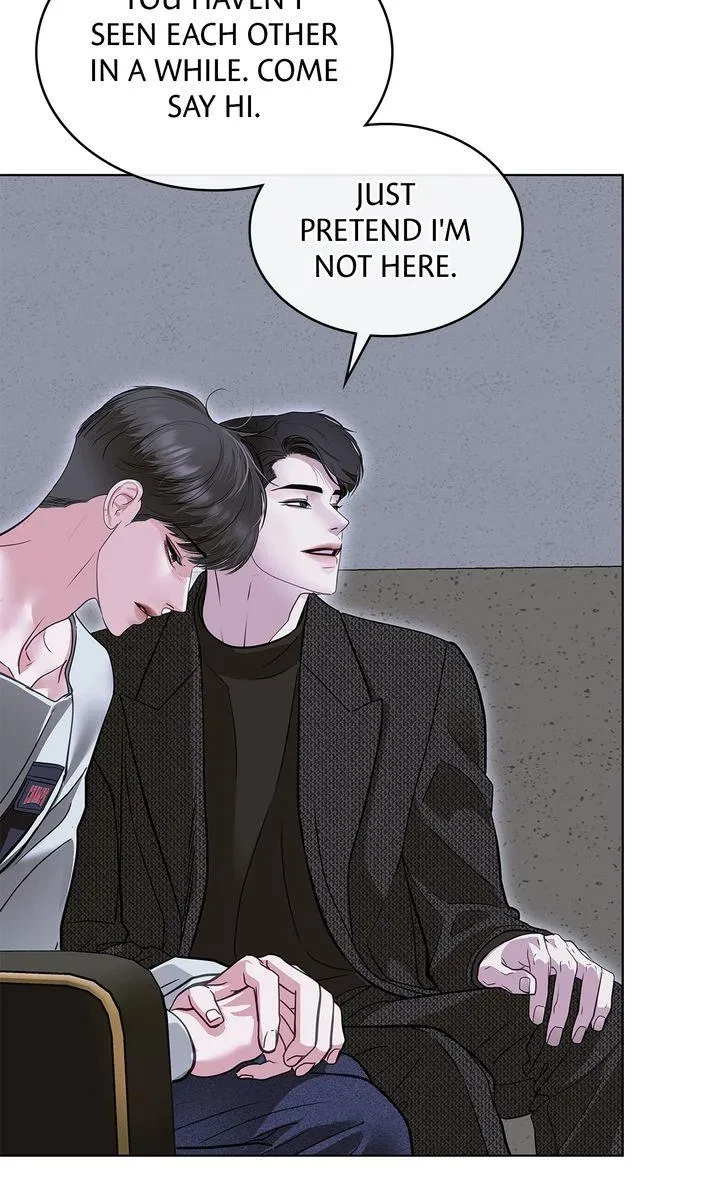 Chapter 58, page 22