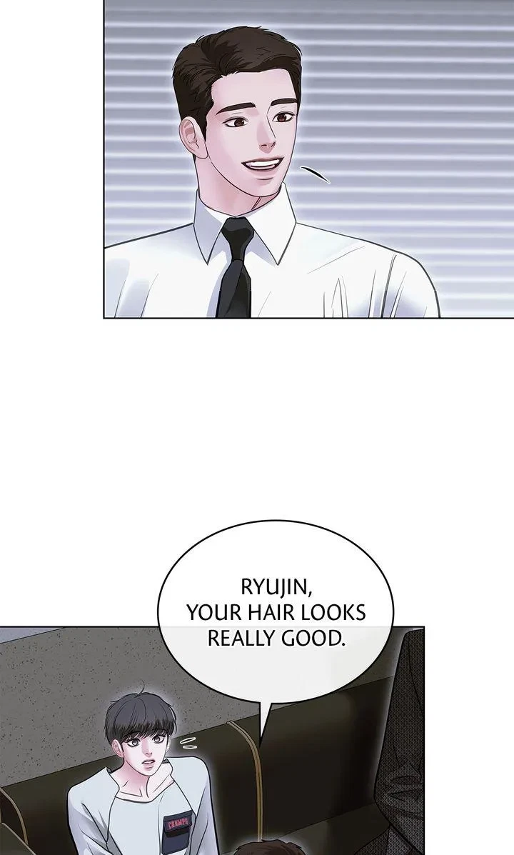 Chapter 58, page 24
