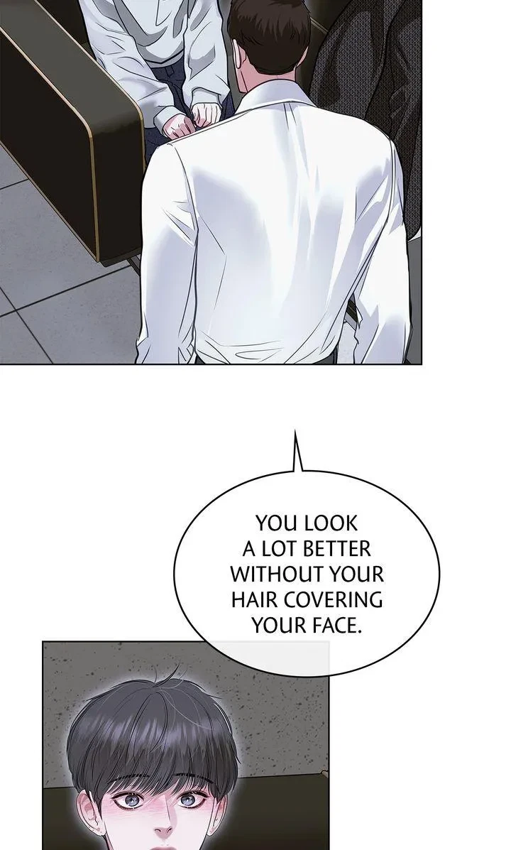 Chapter 58, page 25