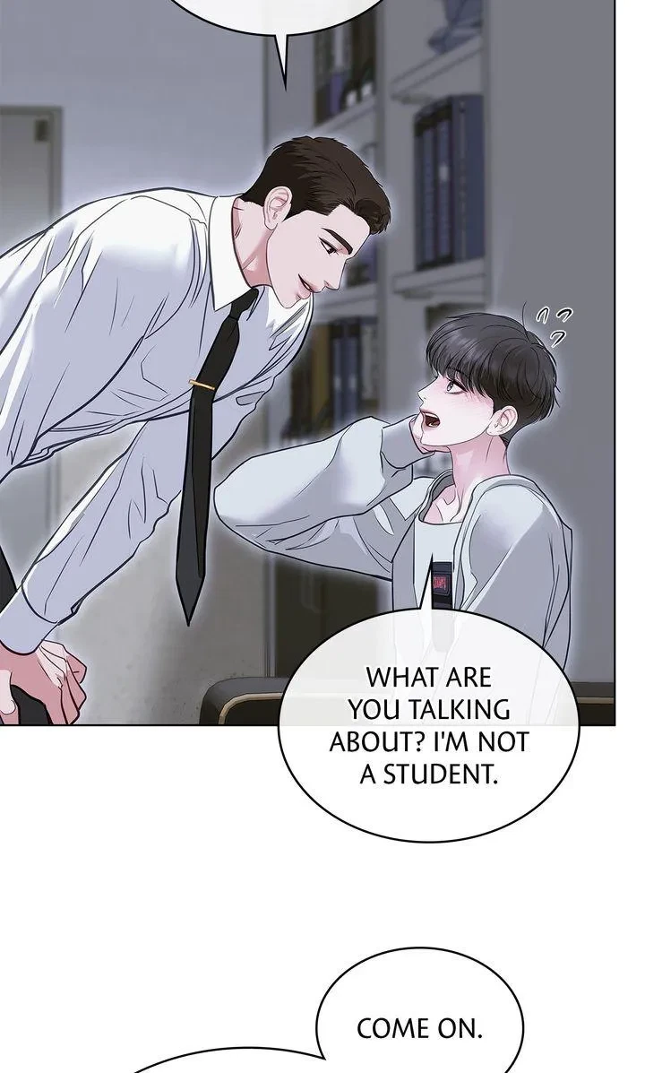 Chapter 58, page 27