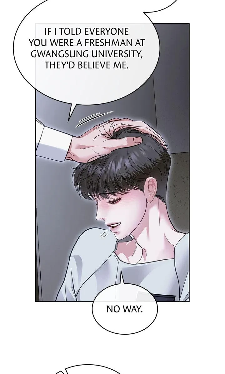 Chapter 58, page 28