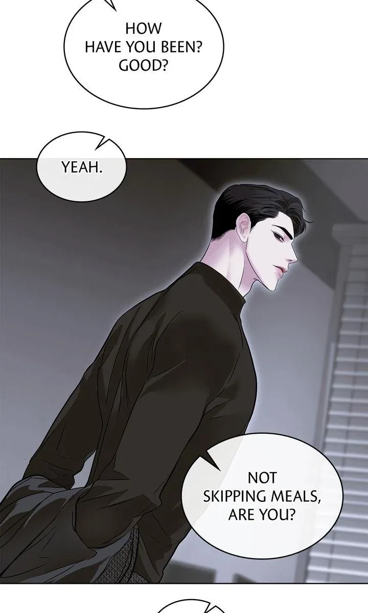 Chapter 58, page 29
