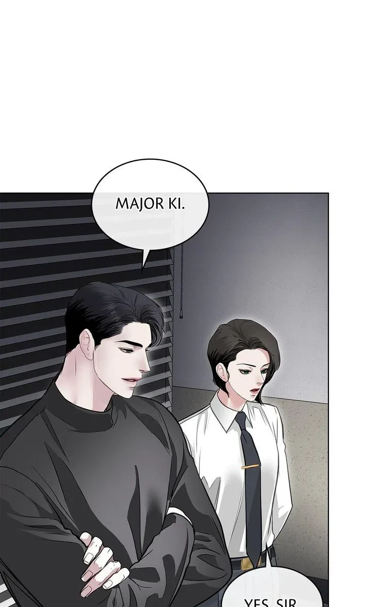Chapter 58, page 34