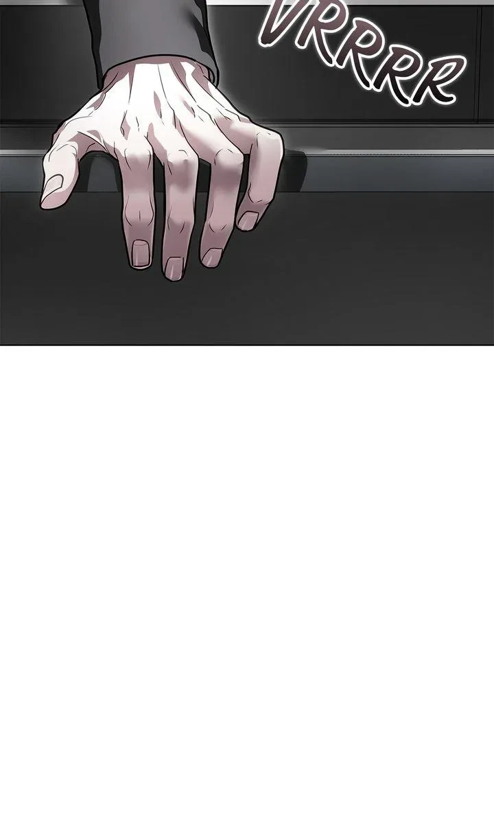 Chapter 58, page 37