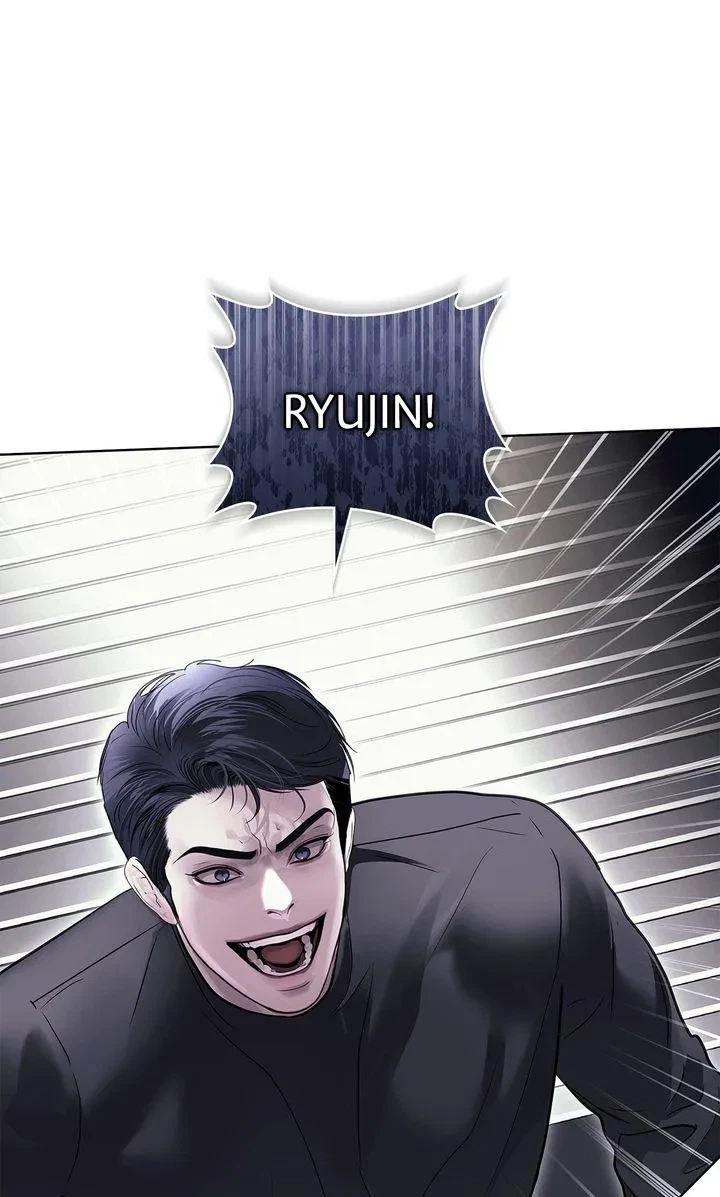 Chapter 58, page 38
