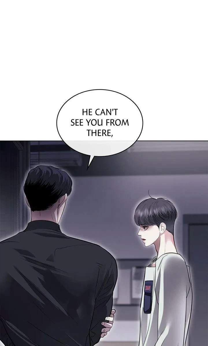 Chapter 58, page 47