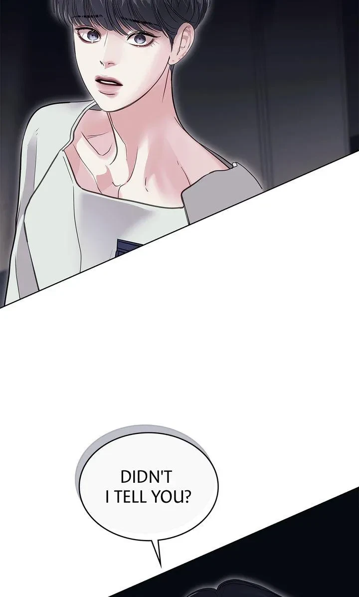 Chapter 58, page 49
