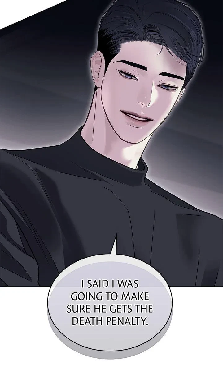 Chapter 58, page 50