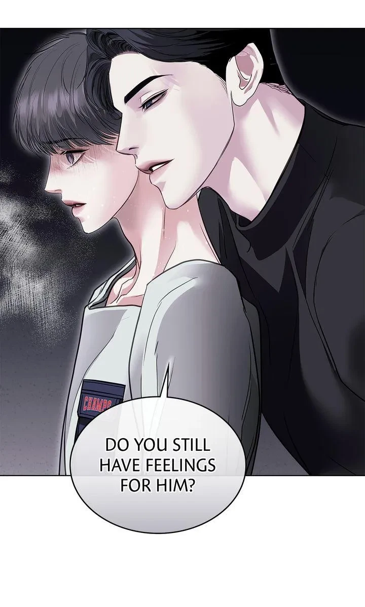 Chapter 58, page 54