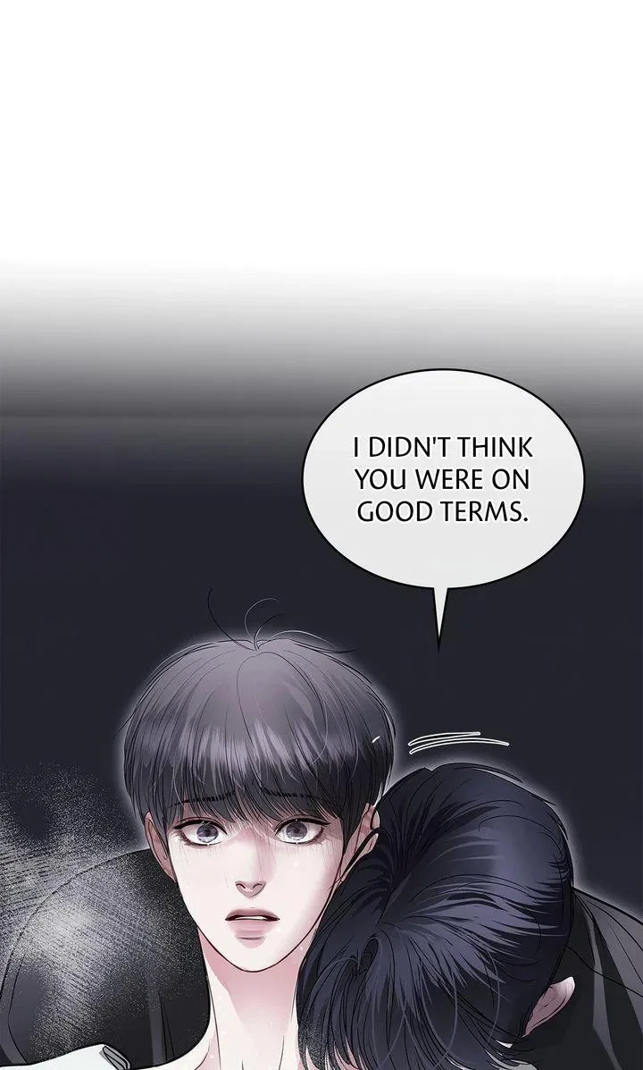 Chapter 58, page 55