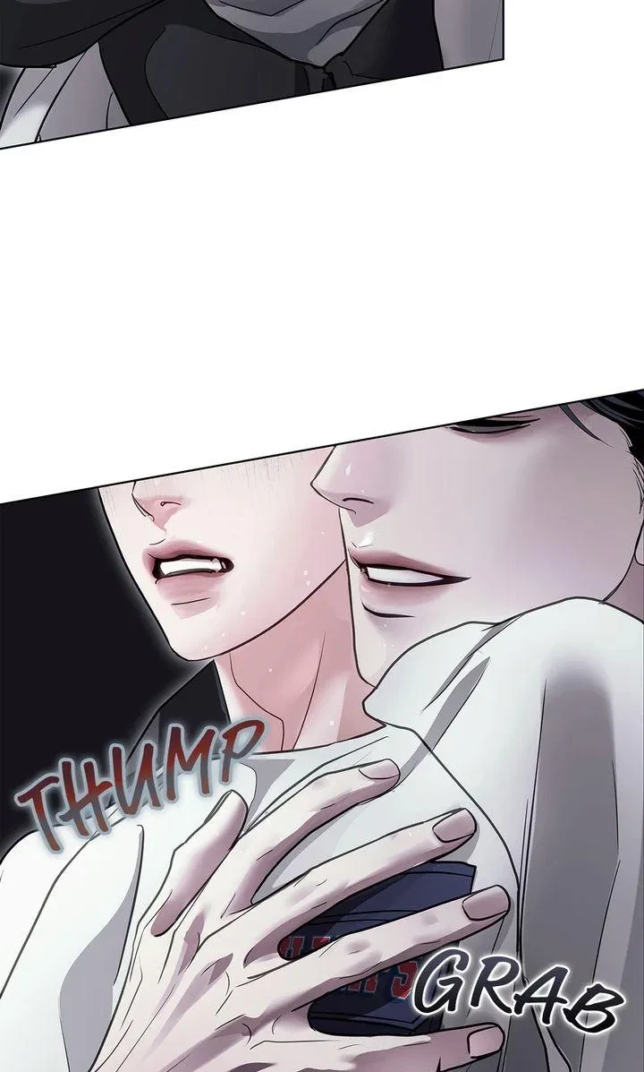 Chapter 58, page 58