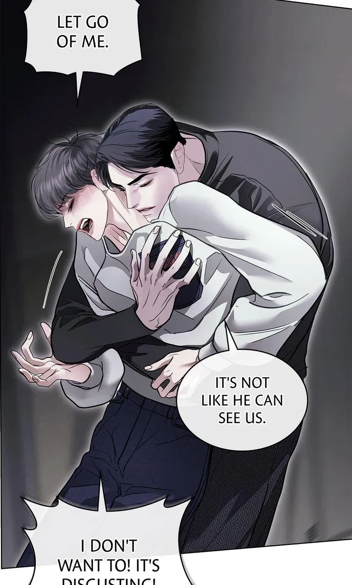 Chapter 58, page 60