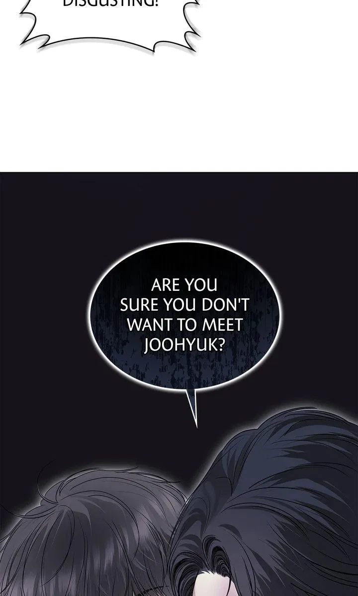 Chapter 58, page 61