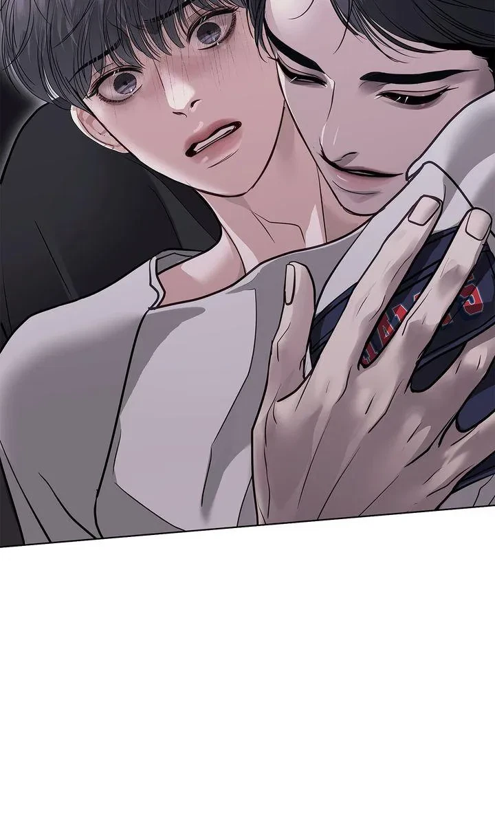 Chapter 58, page 62