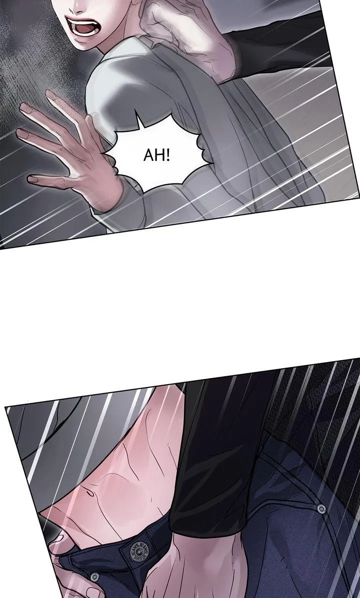 Chapter 58, page 65