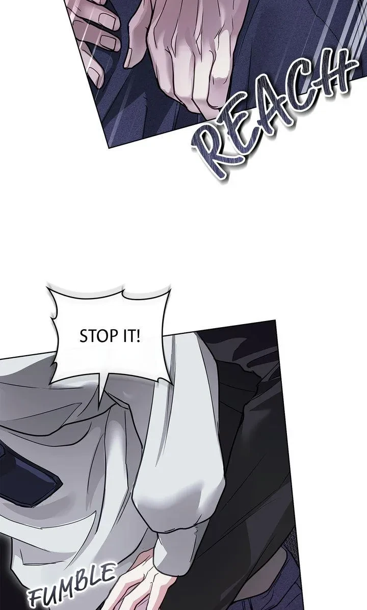 Chapter 58, page 66