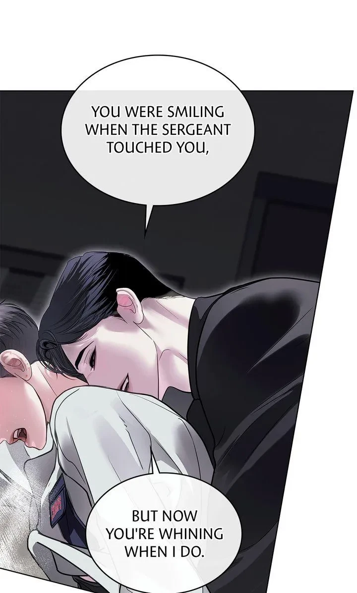 Chapter 58, page 69