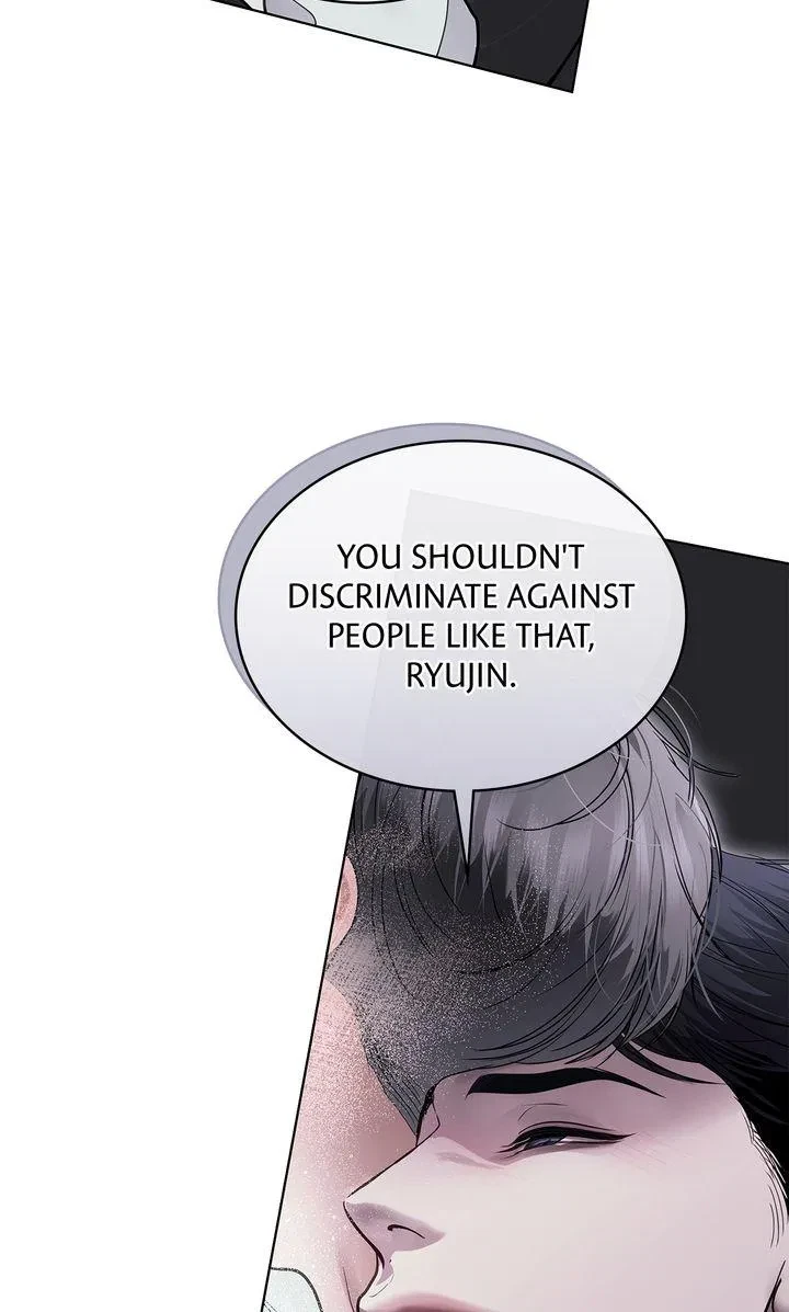 Chapter 58, page 70