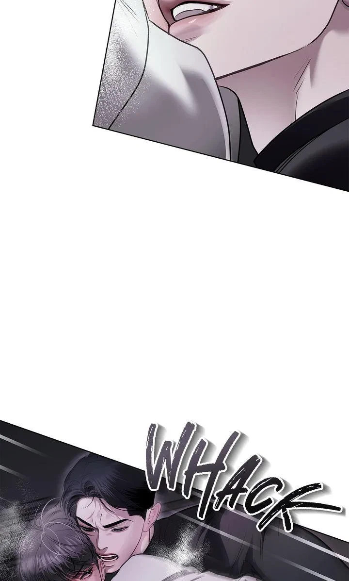 Chapter 58, page 71