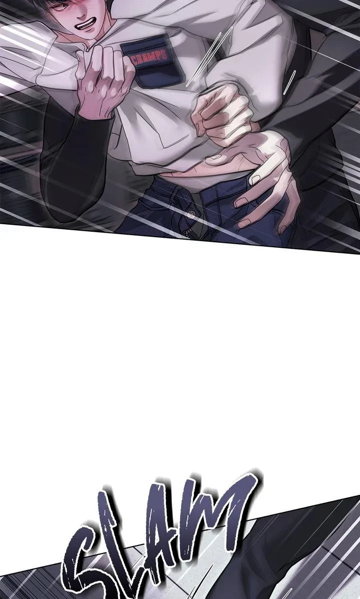 Chapter 58, page 72