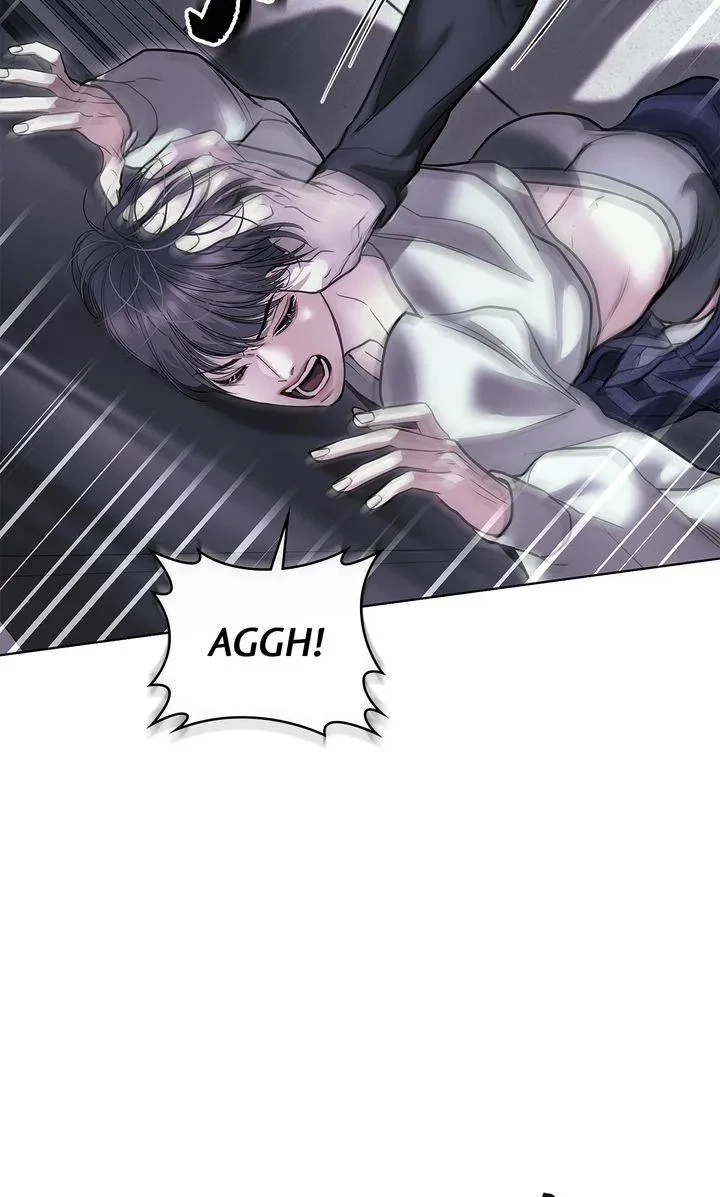 Chapter 58, page 73