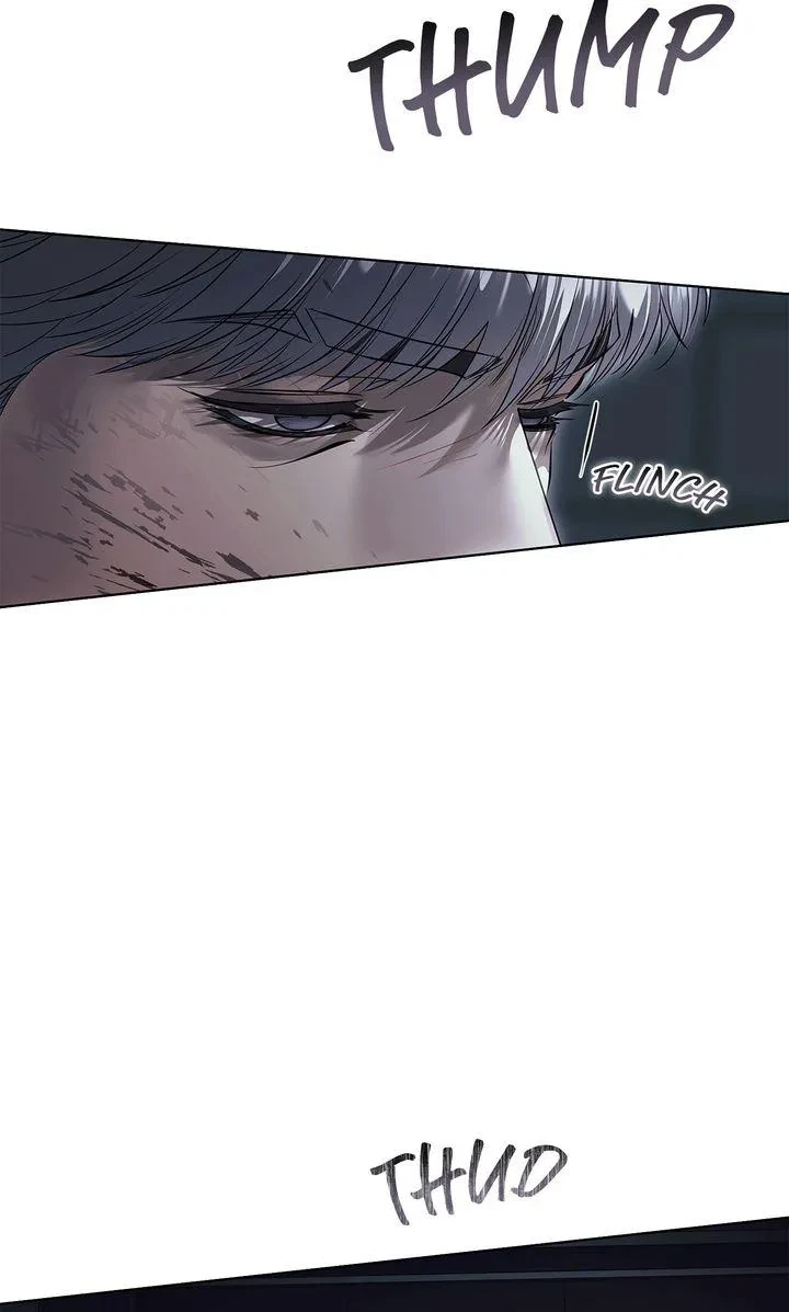 Chapter 58, page 74