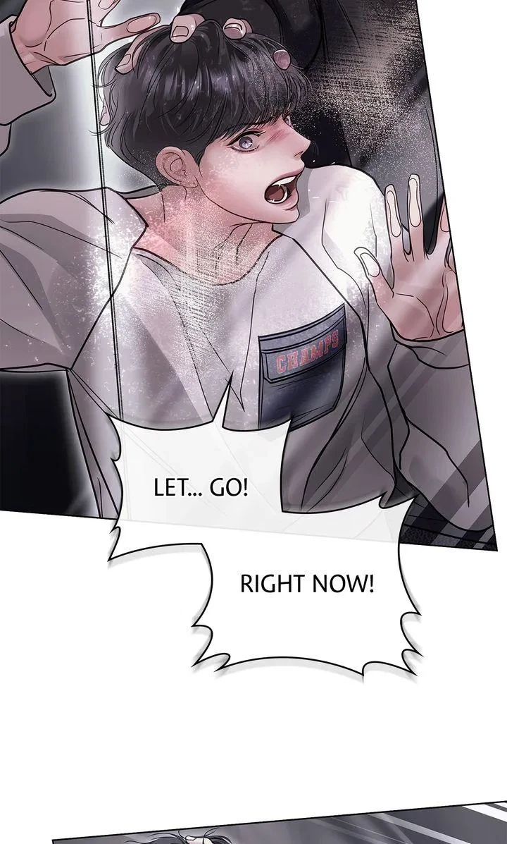 Chapter 58, page 76