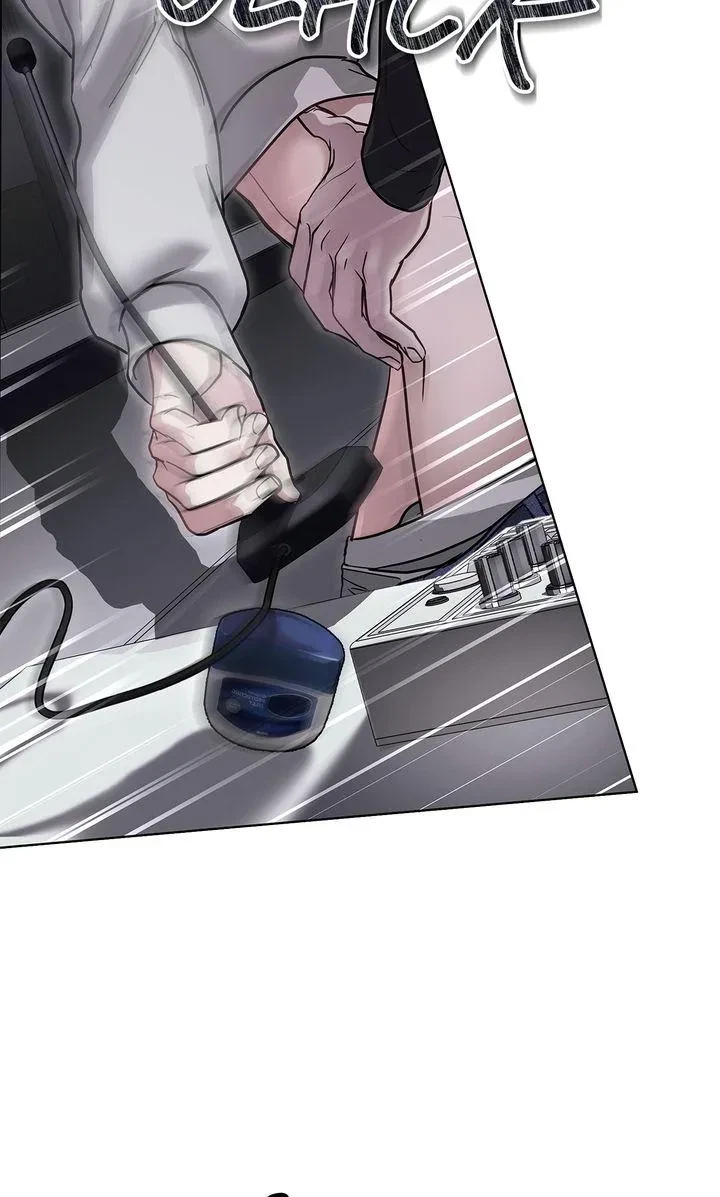 Chapter 58, page 78