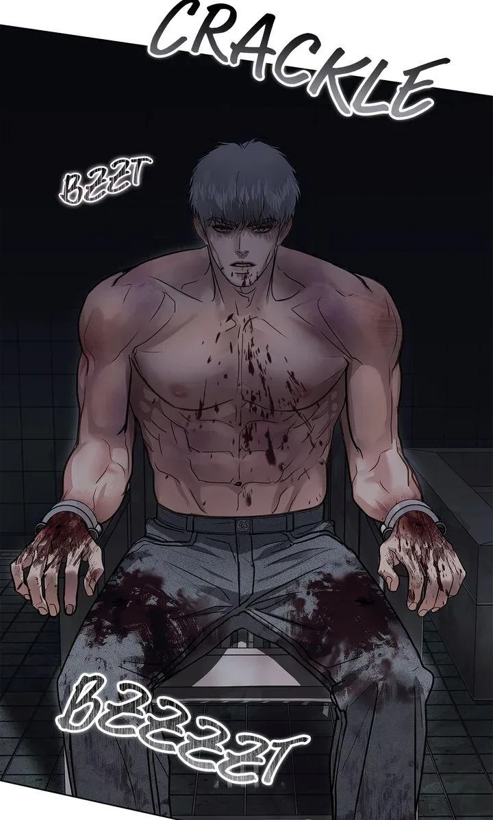 Chapter 58, page 79