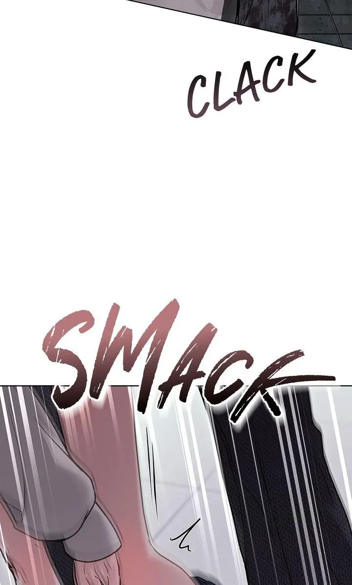 Chapter 58, page 80