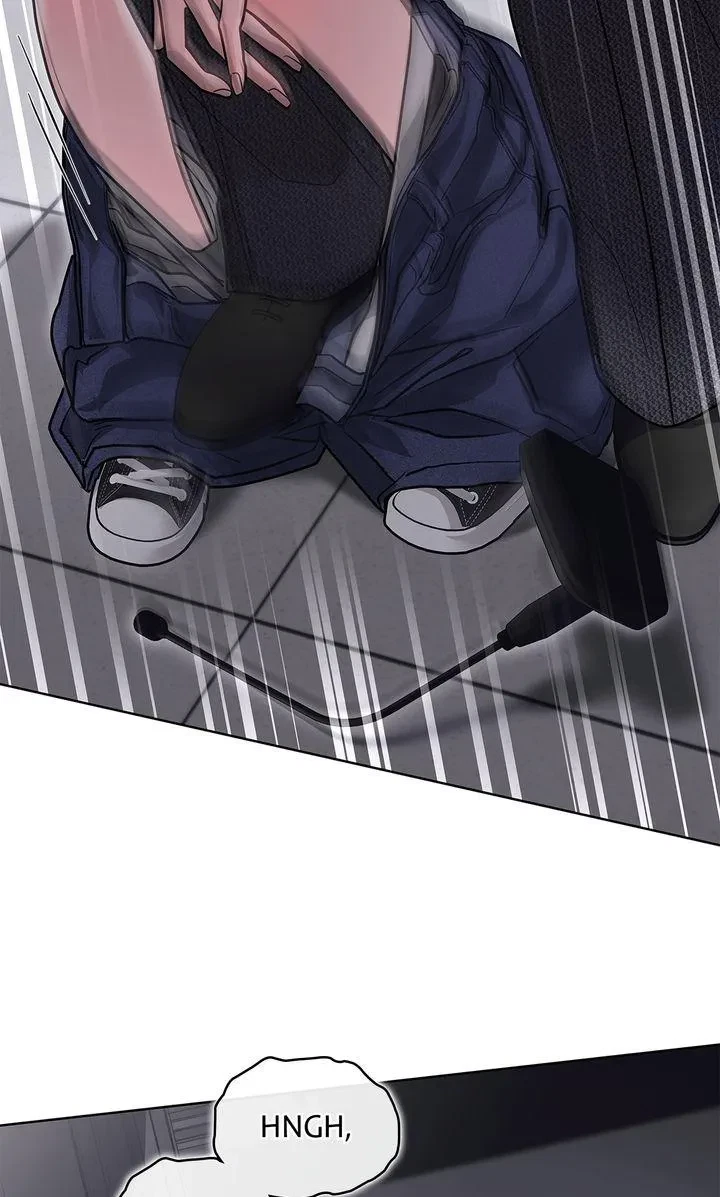 Chapter 58, page 81