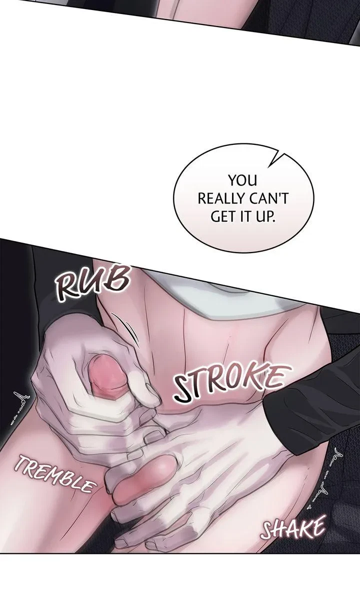 Chapter 58, page 83