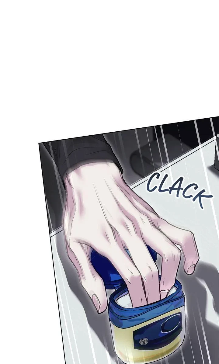 Chapter 58, page 84