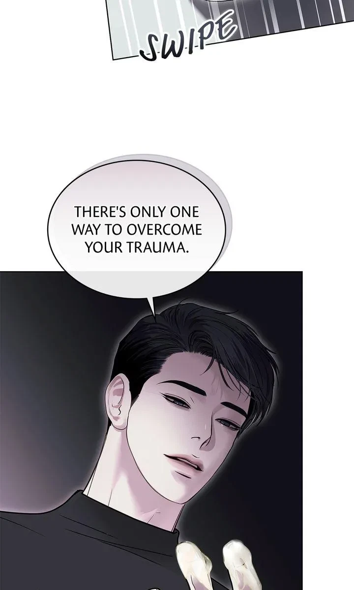 Chapter 58, page 85
