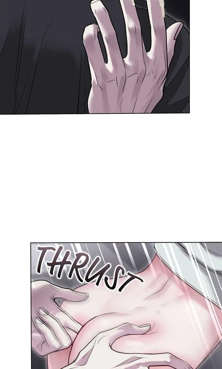 Chapter 58, page 86