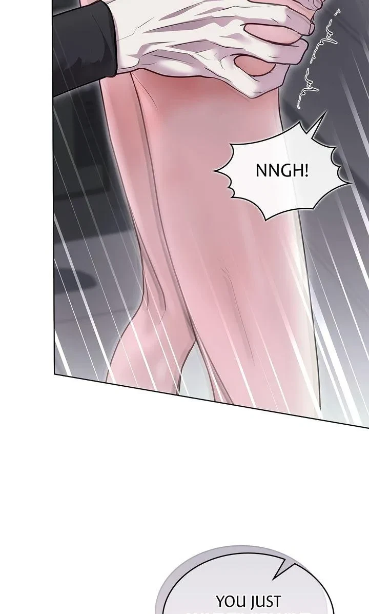 Chapter 58, page 87