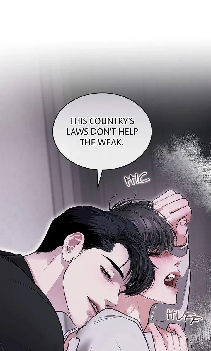 Chapter 58, page 89
