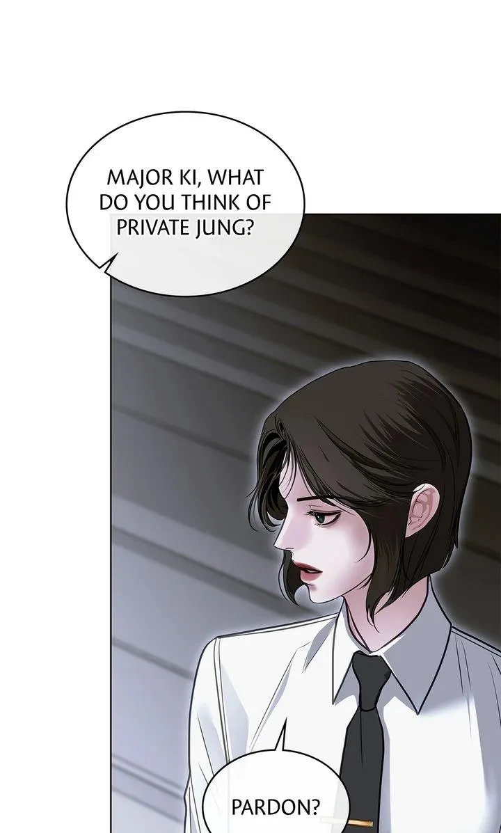 Chapter 58, page 9