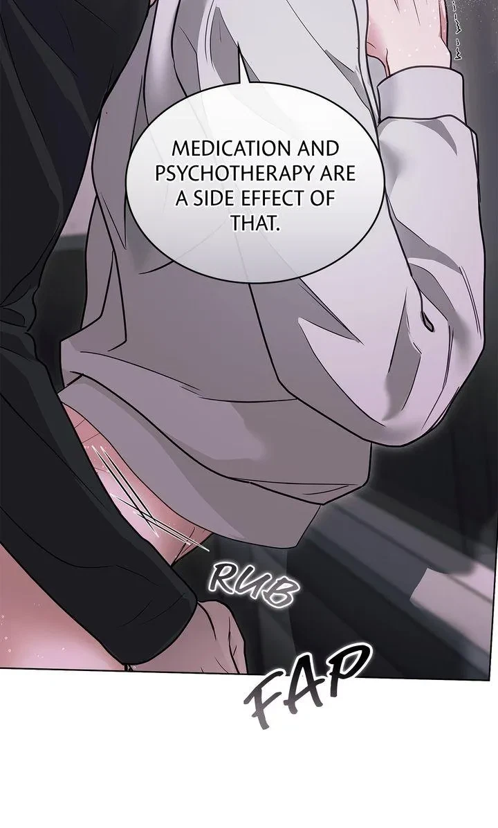 Chapter 58, page 90