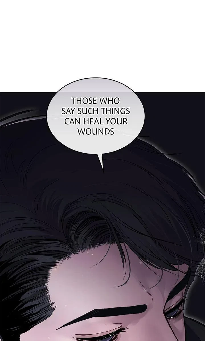 Chapter 58, page 91