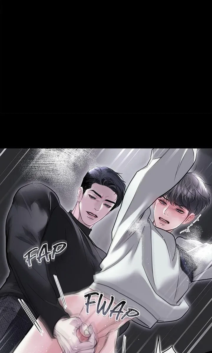 Chapter 58, page 93