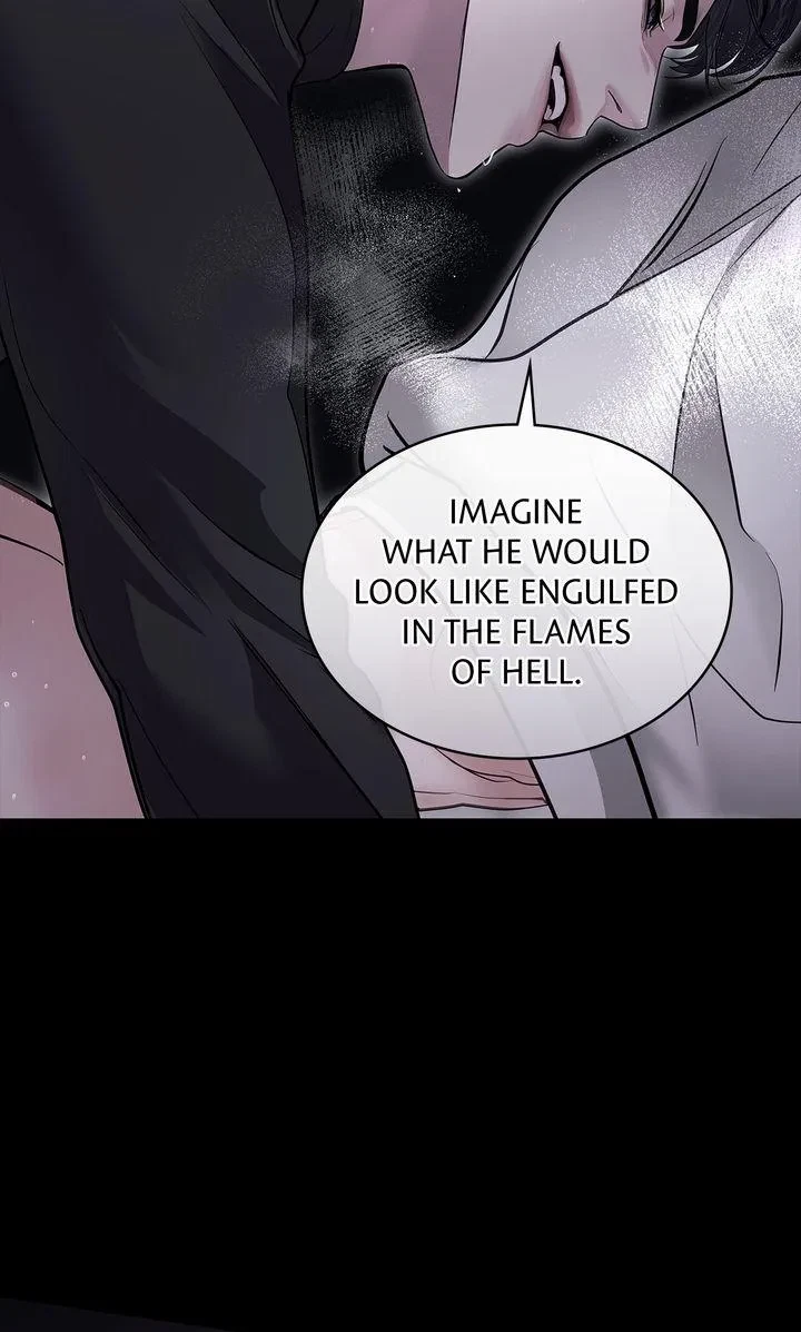 Chapter 58, page 95