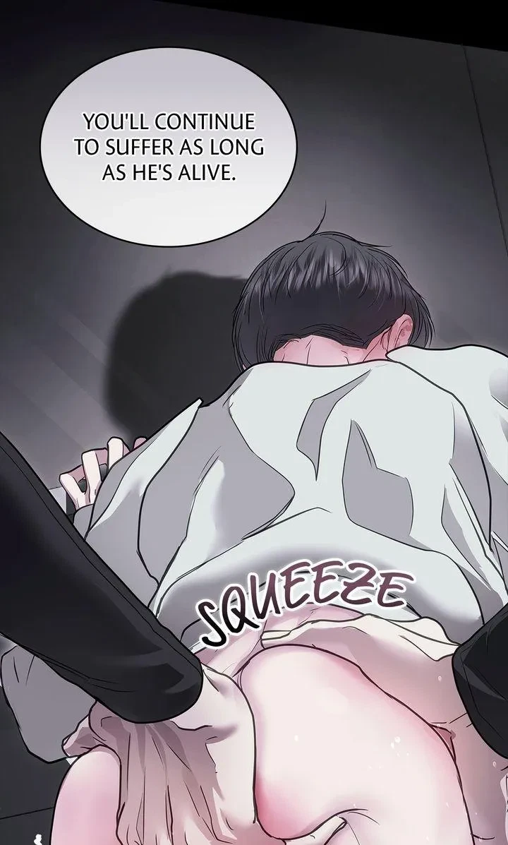 Chapter 58, page 96