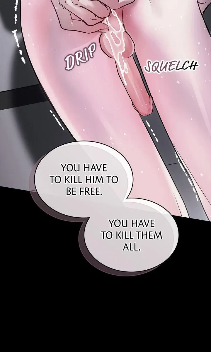 Chapter 58, page 97