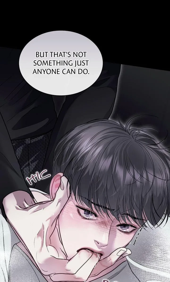 Chapter 58, page 98