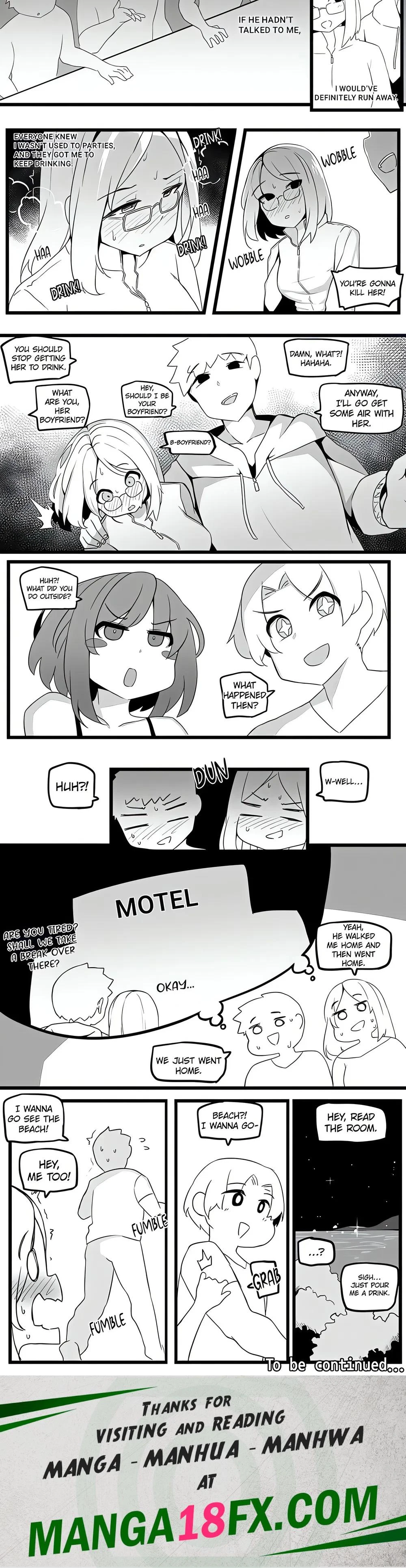 Chapter 14, page 2