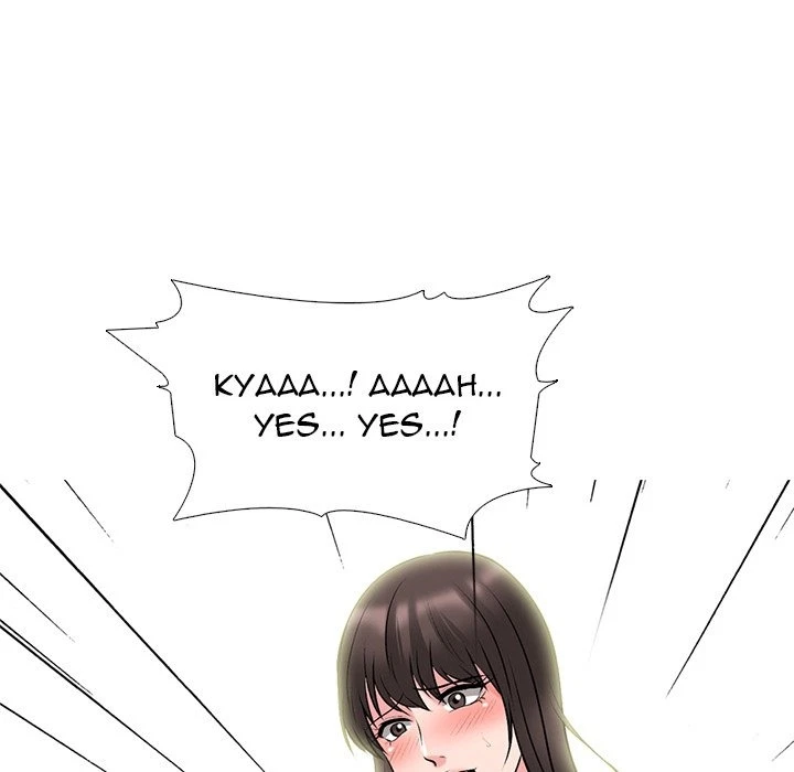 Chapter 165, page 109