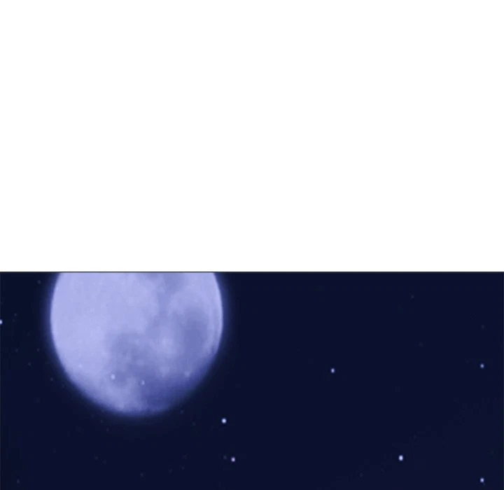Chapter 165, page 11