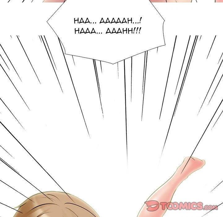 Chapter 165, page 111