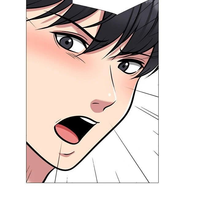 Chapter 165, page 130